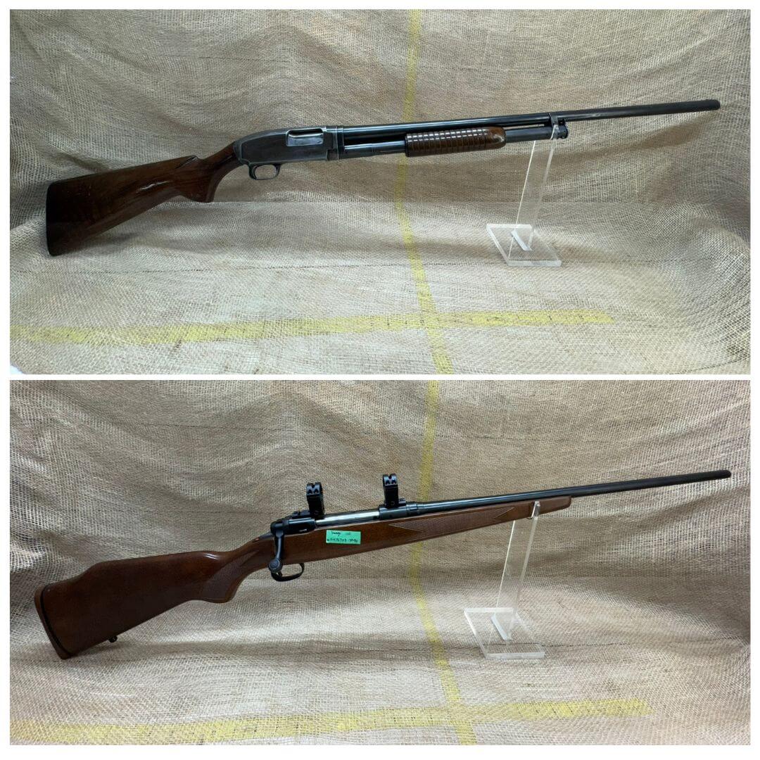 auction item image