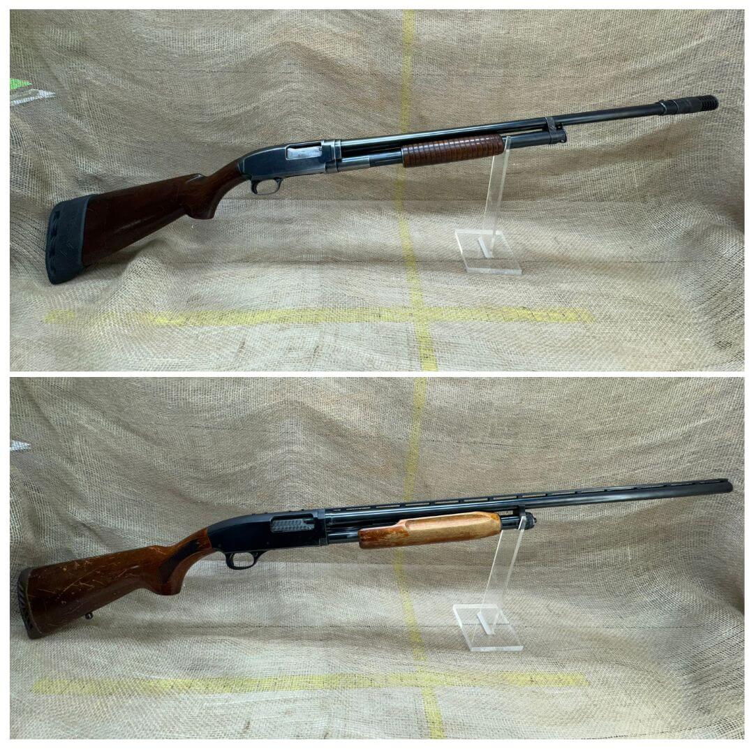 auction item image