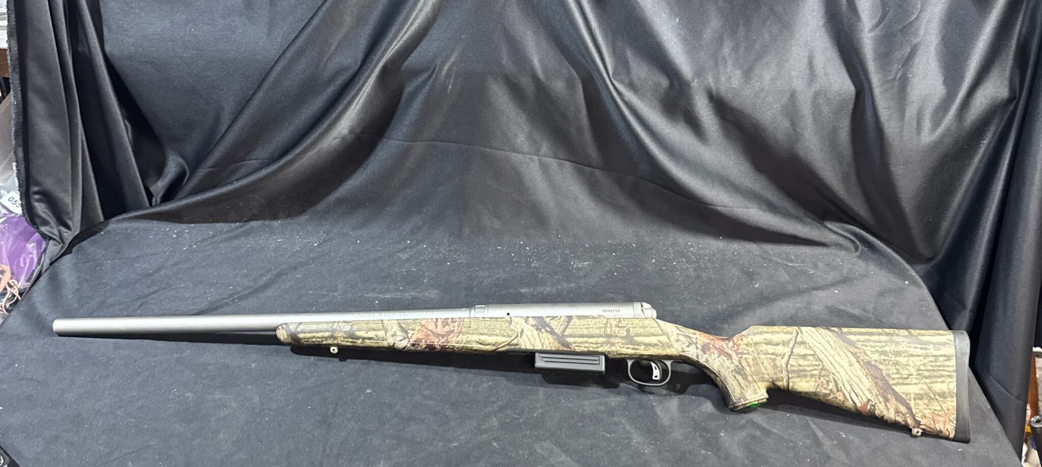 auction item image