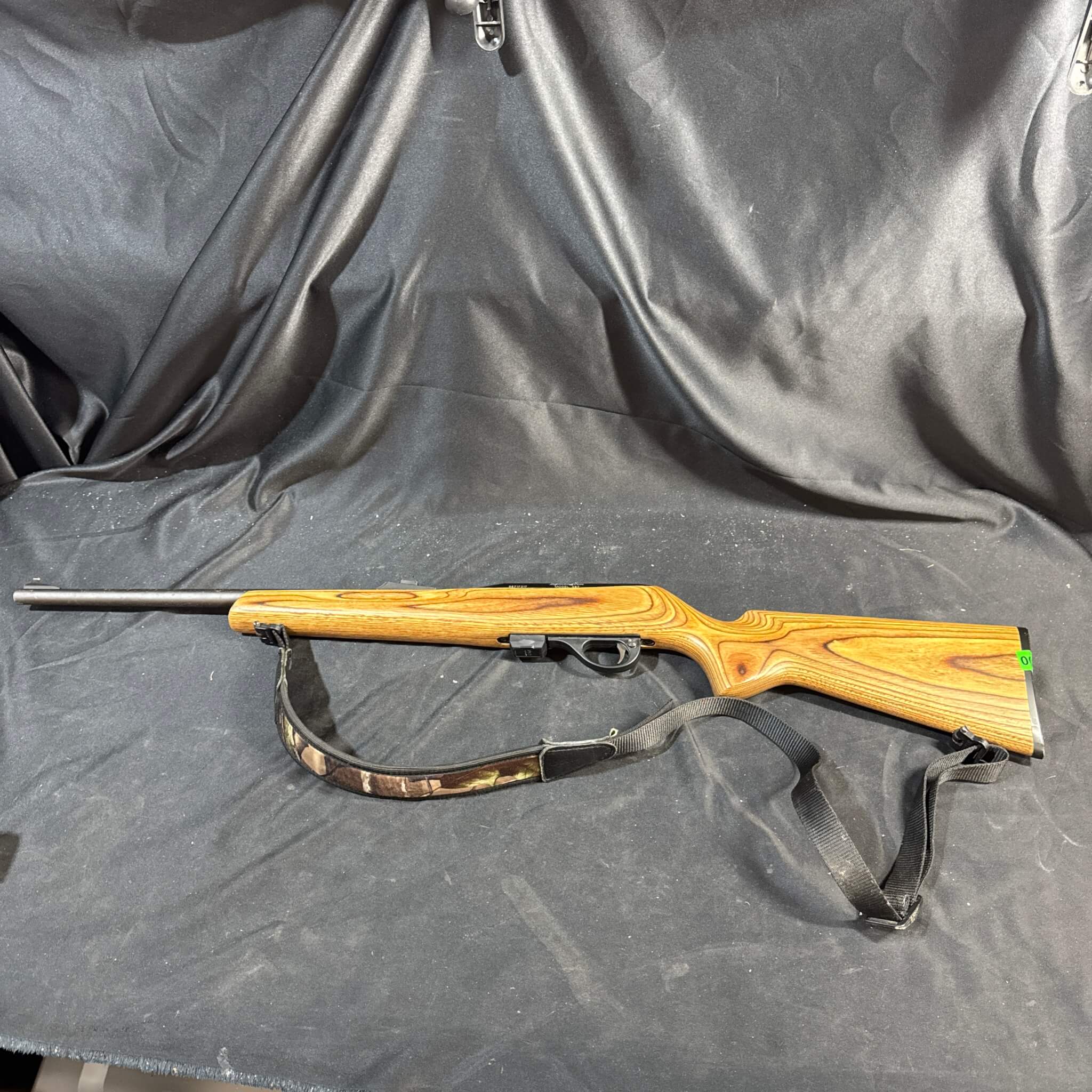 auction item image