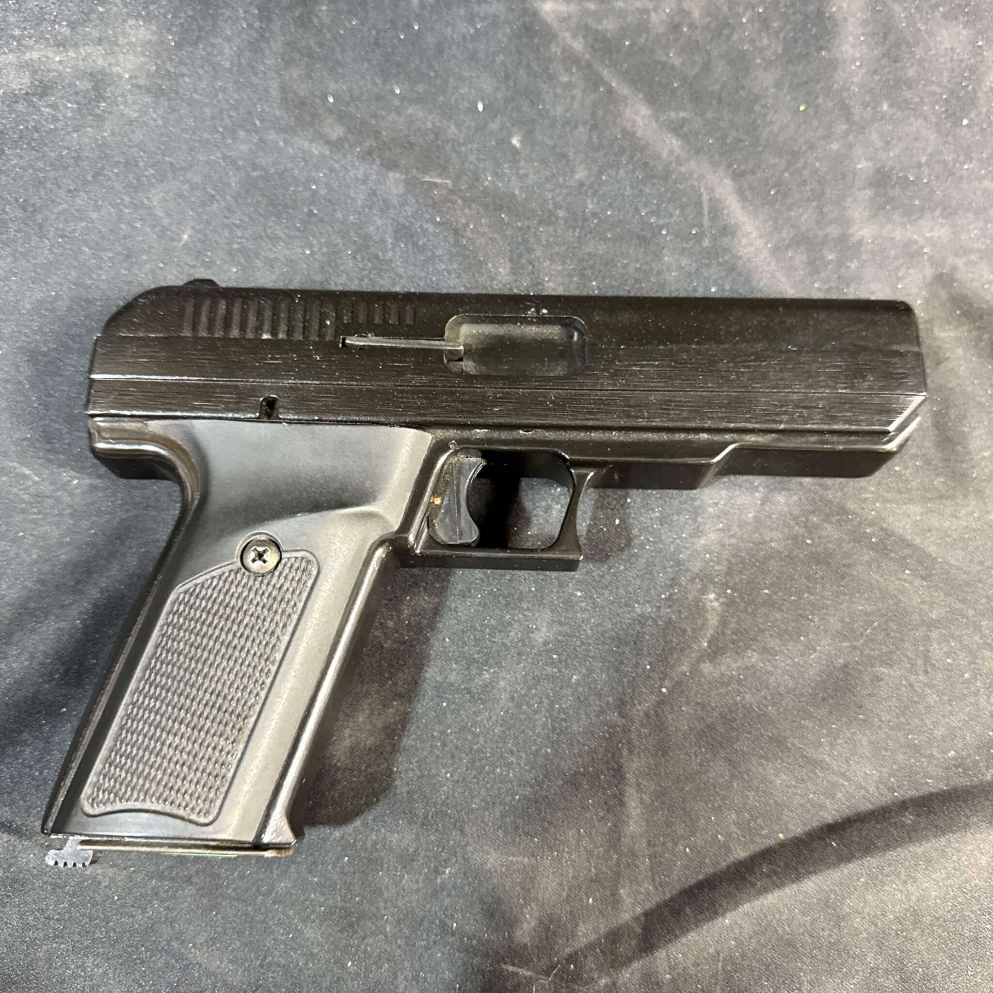 auction item image