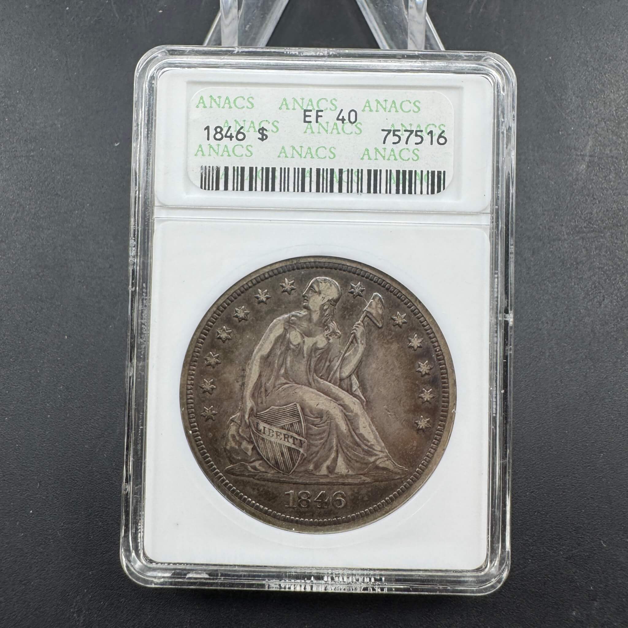 auction item image